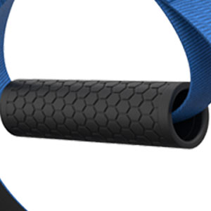 Handle for Bodyweight training Kit