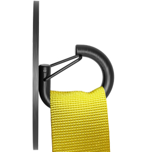 suspension trainer wall anchor